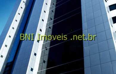 Imagem 1: Loja para Locação 5 Vagas, 224M², Brooklin Novo, São Paulo - São...