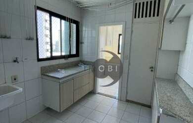 Imagem 7: Condomínio Gentil Barbosa