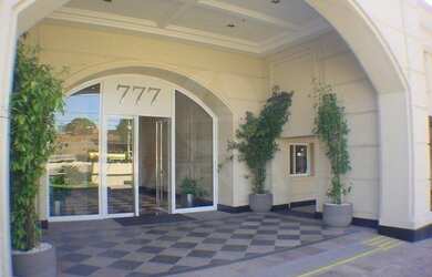 Imagem 4: Sala, 38 m² - venda por R$ 420.000,00 ou aluguel por R$ 1.800,00/mês...