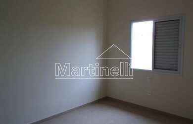 Imagem 4: Ribeirão Preto - Apartamento Padrão - Jardim Novo Mundo