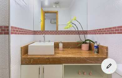 Imagem 13: CASA ALTO PADRAO MORUMBI SUL