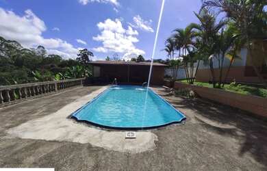 Imagem 2: Queiroz . 3 casas maravilhosas na região do jardim santa tereza agende...