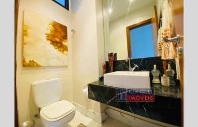 Imagem 13: APARTAMENTO PARA VENDA NO BAIRRO BELVEDERE, BELO HORIZONTE