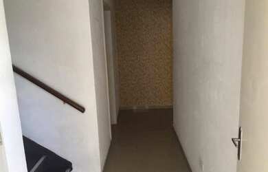 Imagem 3: Sobrado, 350 m² - venda por R$ 6.200.000 ou aluguel por R$ 12.600/mês...