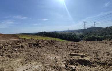 Imagem 15: Lote/Terreno para venda tem 600 metros quadrados em Centro - Carapicuíba...