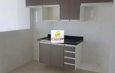 Imagem 3: Apartamento à venda, Vila Formosa, 54m², 2 dormitórios, 1 vaga!