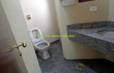 Imagem 7: Loja para Locação 115M², Jardim Paulista, São Paulo - São Paulo