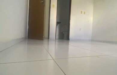 Imagem 6: Casa/repasse. 1 Vaga na garageme3 Dormitórios