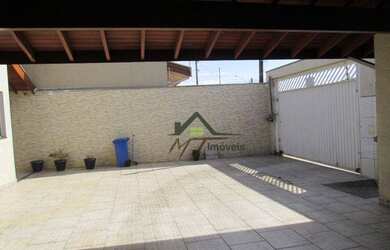 Imagem 7: Casa com 3 dormitórios - venda por R$ 550.000,00 ou aluguel por R$ 2.500,00/mês...