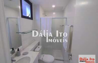 Imagem 12: OPORTUNIDADE. Piscina, Churrasqueira, Imóvel mobiliadoeAr-condicionado