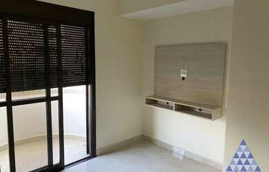 Imagem 10: Apartamento 210m² Jardim São Paulo Locação R$ 5.000,00