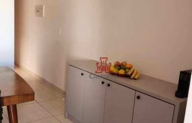 Imagem 7: Casa com 3 dormitórios, 73 m² - venda por R$ 360.000,00 ou aluguel por...