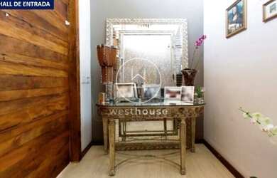 Imagem 12: Oportunidade para Investimento no Tamboré 11