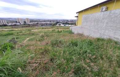 Imagem 3: Terreno à venda, 250 m² por R$ 132.900 - Jardim Terras de Santa Helena - Jacareí/SP