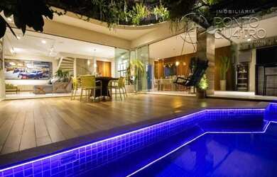 Imagem 1: SALVADOR - Apartamento Padrão - Horto Florestal