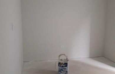 Imagem 7: Apartamento sem Condomínio para Venda em Santo André, Vila Pires, 2...