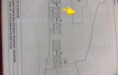 Imagem 11: VENDO APTO NASCENTE ANDAR ALTO