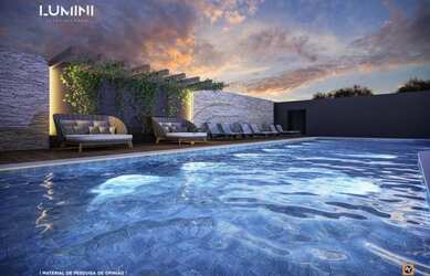 Imagem 15: Londrina - Apartamento Padrão - Gleba Fazenda Palhano