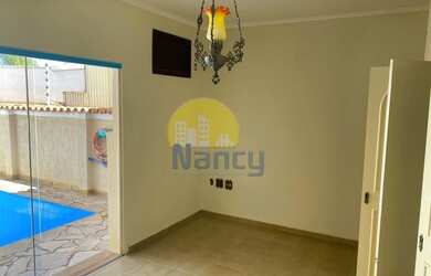 Imagem 12: Casa Padrão - Ribeirão Preto - Alto da Boa Vista