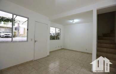 Imagem 4: Casa com 3 dormitórios à venda, 100 m² por R$ 680.000,00 - Urbanova - São José dos Campos