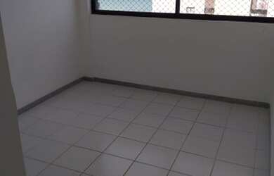 Imagem 10: Alugo Apartamento 3 Qts, Vista Mar, 90 metros, 02 Vagas. Nascente na Navegantes...