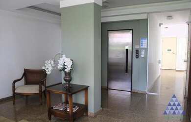 Imagem 16: Apartamento 210m² Jardim São Paulo Locação R$ 5.000,00