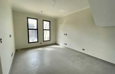 Imagem 9: Casa a venda em Condomínio Vila em Atibaia, Condomínio Residencial Vila...