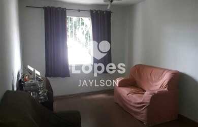 Imagem: Apartamento - 03 quartos - Freguesia (Ilha do Governador