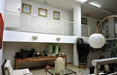 Imagem 15: CARAPICUÍBA - Casa de Condomínio - CARAPICUIBA