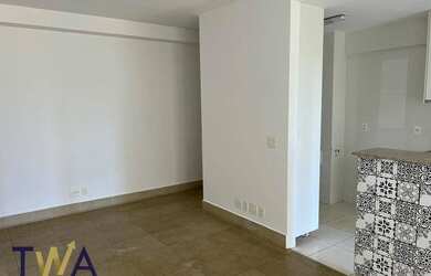 Imagem 2: Apartamento com 2 dormitórios, 70 m² - venda por R$ 795.000,00 ou aluguel...