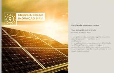 Imagem 14: VENDO APTO NASCENTE ANDAR ALTO