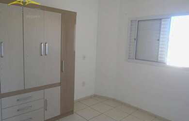 Imagem 5: Apartamento com 2 dormitórios, 61 m² - venda por R$ 180.000,00 ou aluguel...