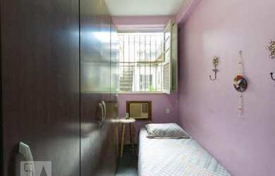 Imagem 16: AlCasa para venda em Pernambués - Salvador - BA