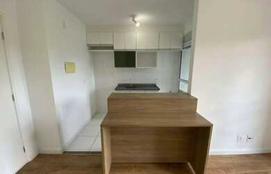 Imagem 5: CARAPICUÍBA - Apartamento Padrão - CARAPICUIBA