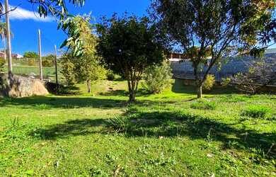 Imagem 7: TERRENO 1.000M² SAINT JAMES I - CAMPO LIMPO PAULISTA