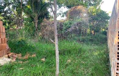 Imagem 5: Terreno 400m2 Porto de Sauípe