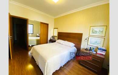 Imagem 15: APARTAMENTO PARA VENDA NO BAIRRO BELVEDERE, BELO HORIZONTE