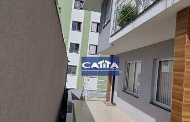 Imagem 3: Sobrado com 3 dormitórios, 130 m² - venda por R$ 510.000,00 ou aluguel...