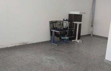 Imagem 9: Loja para alugar, 152 m² por R$ 10.000,00 - Jardim Marajoara - São Paulo/SP