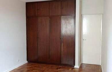 Imagem 5: Apartamento com 3 dormitórios, 112 m² - venda por R$ 837.700,00 ou aluguel...
