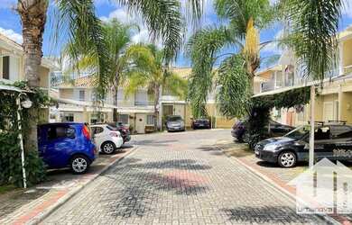 Imagem 12: Casa com 3 dormitórios à venda, 100 m² por R$ 680.000,00 - Urbanova - São José dos Campos