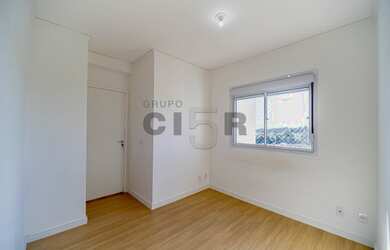 Imagem 16: Vargem Grande Paulista - Apartamento Padrão - Jardim Portão Vermelho