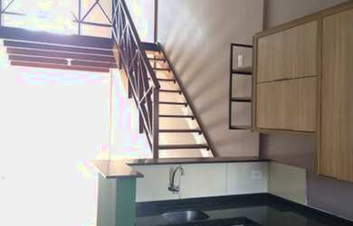 Imagem 8: Vendo excelente casa no condomínio Green Garden - André Luis