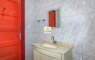 Imagem 5: Apartamento à venda, Brás, 68m², 1 dormitório, sem vaga