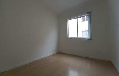 Imagem 5: Apartamento em Almirante Tamandaré