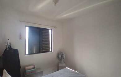 Imagem 15: São Paulo - Apartamento Padrão - Lauzane Paulista