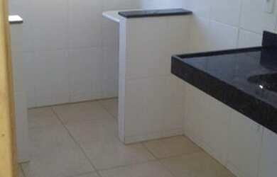 Imagem 13: Cobertura com 2 dormitórios, 110 m² - venda por R$ 420.000,00 ou aluguel...