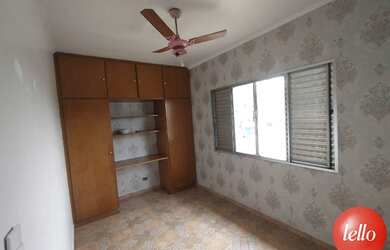 Imagem 14: São Paulo - Casa Padrão - Vila Prudente