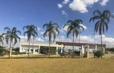 Imagem: O terreno possui 456m² de Área e está localizado em Vila