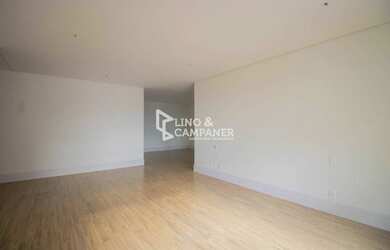 Imagem 11: Le Reve, Alto padrão, Gleba Palhano - A Yoshii - 4 vagas, linda vista